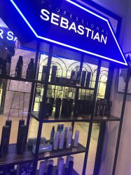 点击看大图 -SEBASTIAN塞巴斯汀