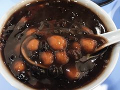 -天天锅贴王(迎凤街店)