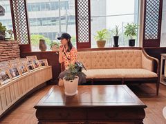 -一品韩牛