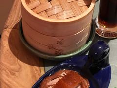 枣酥香烤鸭1只-晟永興烤鸭店(五道口店)