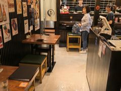 -角落里(中山公园店)