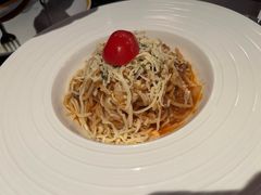 -La Creperie法餐厅(芮欧百货店)