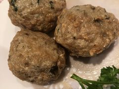 -池记(尖沙咀店)