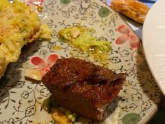 -味见·荣家(亚泰大街店)