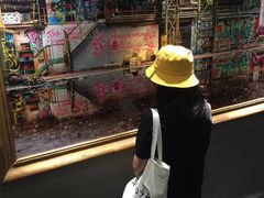 -LYFATTI 莱芙缇(赣水路店)