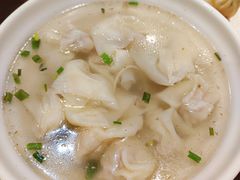 -德兴馆(山西南路店)