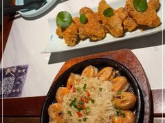 -卯时·龙光雅宴·精致锡帮菜(惠山古镇店)