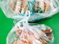 -大益烤鸡