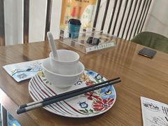 -臻吃客主题餐厅(湖州太阳城店)