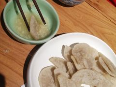 -顺承小院儿
