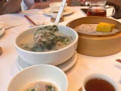 -金汇酒楼(中山东区店)