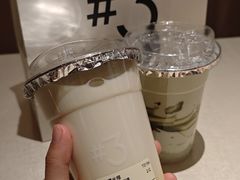 -石家庄万象城