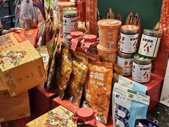 -但家香酥鸭(民生路总店)