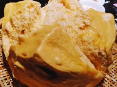 南瓜大馒头-老六杀猪菜(进乡街店)