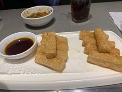 -海底捞火锅(铂澜大象城店)