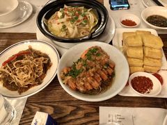 -胡桃里音乐酒馆(星湖北一里店)