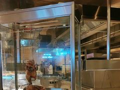 -盛宴标帜餐厅·亲子自助 (南昌喜来登酒店)