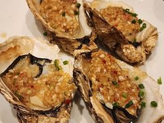 -大东海海鲜酒楼(渔人码头总店)