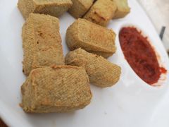 -丁来兴酒店(西街店)