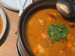 -纳鲁孜·新疆特色餐厅(上海悦荟广场店)