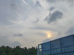 -金陵图书馆