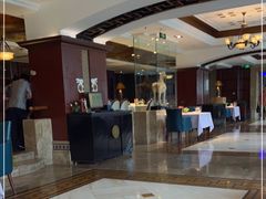 -大蓉和(一品天下店)