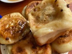 -宝瑞门钉肉饼店