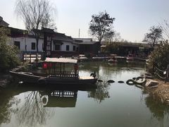 -茯茶镇