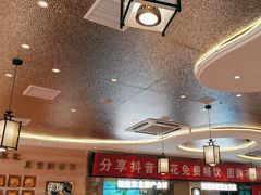 -遇东北林区铁锅炖(南开店)