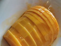 -正德源煎牛肉(安康南路店)