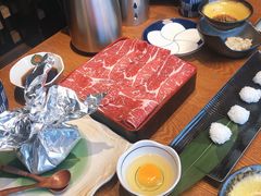 -炎蔵牛舌烤肉