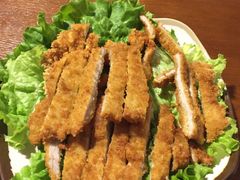 -第二外国语学院-韩国餐厅(朝阳路店)