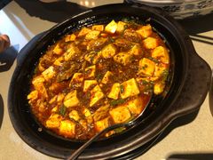 -铜锣湾·有麝自然香(长嘉汇购物公园店)