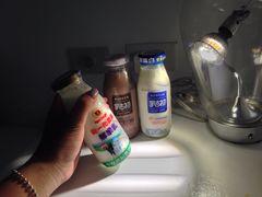 iphone_upload_pic-垦丁大街