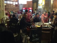 iphone_upload_pic-蜀九香火锅(九眼桥店)