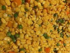 -比格比萨自助(延庆万达广场店)