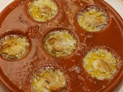 -萨莉亚意式餐厅(万嘉商业广场店)