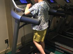 -巴斯漫温泉汗蒸馆(贡湖大道店)