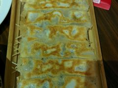 -梁记粥铺(开元地中海店)