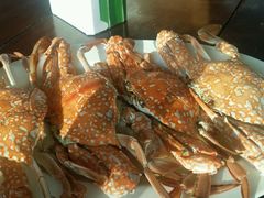 android_upload_pic-Wang Sai Seafood