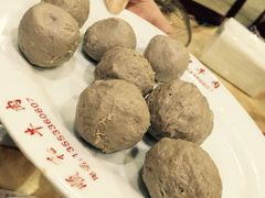 陈记顺和牛肉-陈记顺和潮汕牛肉火锅(韩江路店)