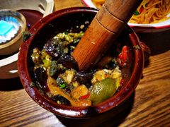 -湘味淳(千禧街店)