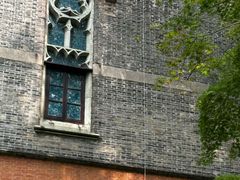 -苏州大学(天赐庄校区)