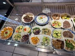 -秦正biangbiang面(尚品园店)