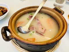 -眉州东坡(国贸店)