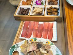 -大理董·董家小厨野生菌火锅(古城旗舰店)
