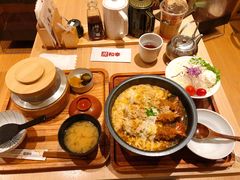 -和幸(春熙路群光广场店)