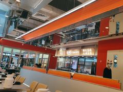 -不二啫·广府啫啫煲(江燕路万科里店)