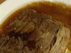 -大顺堂食府(牛街店)