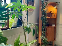 -一尺花园(安和花园店)